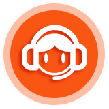 濰坊百鑫利包裝制品有限公司