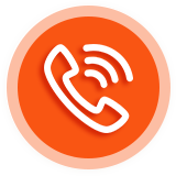 濰坊百鑫利包裝制品有限公司