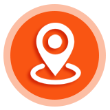 濰坊百鑫利包裝制品有限公司